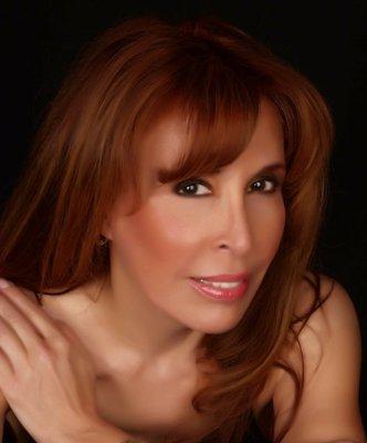Photo of Lexi P.