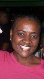 photo of Ellasteen M.