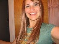 Photo of gigi m.