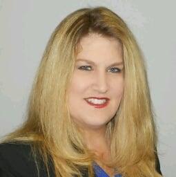 Photo of Janet S.
