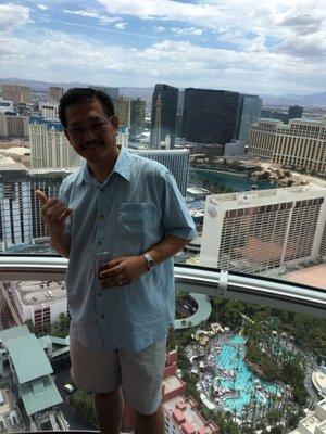 photo of Emmanuell A.