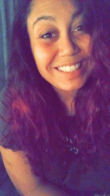 Photo of Kirstyn R.