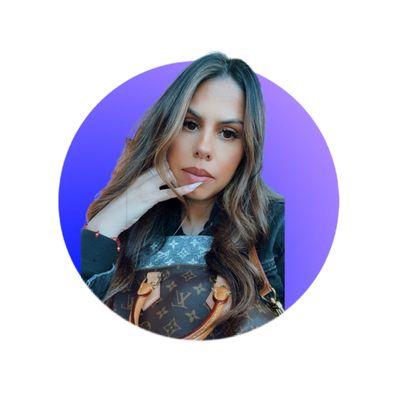 photo of Michelle B.