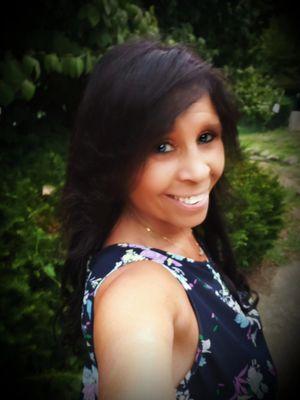Photo of Maryann H.