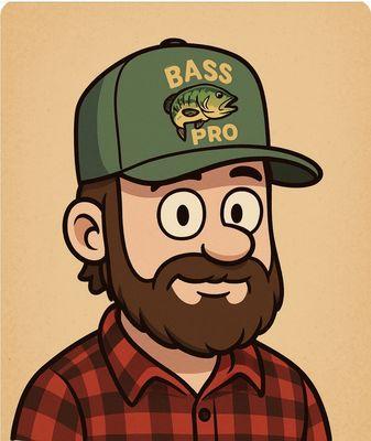 Photo of Earl S.