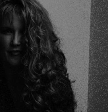 Photo of Mollynda Joyce A.