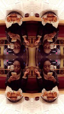 Photo of Tequealla S.