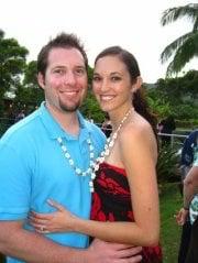 photo of Dominick P.