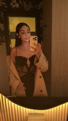 Photo of Vanessa J.