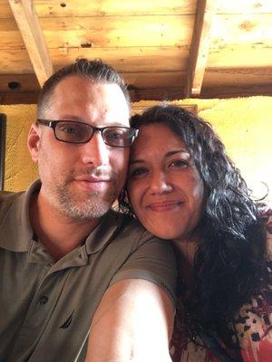 photo of Veronica M.