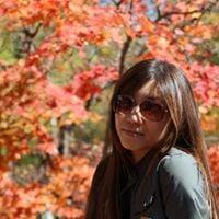 Photo of Fushigi Y.