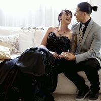 photo of Samantha P.