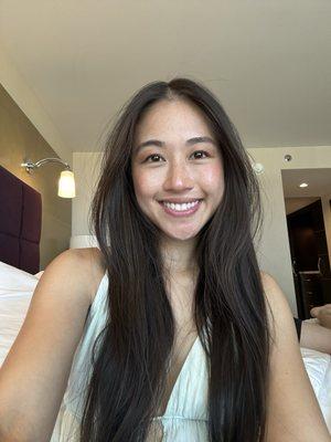 Photo of Cindy T.