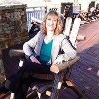 photo of Karen M.