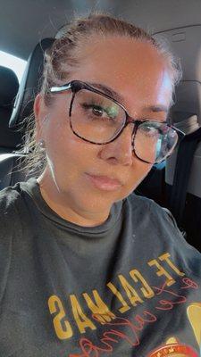 Photo of Angie A.
