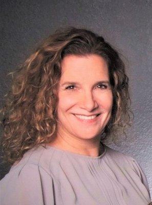 Photo of Lucy M.