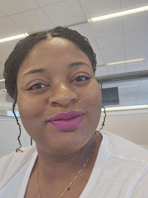 photo of Ajaisthebest S.