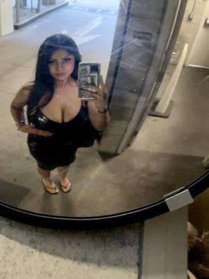 Photo of Tais M.