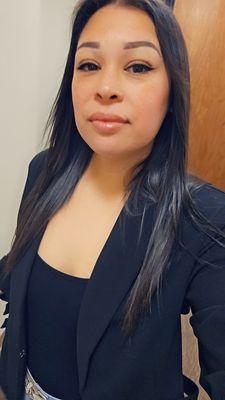 photo of Star2824 H.