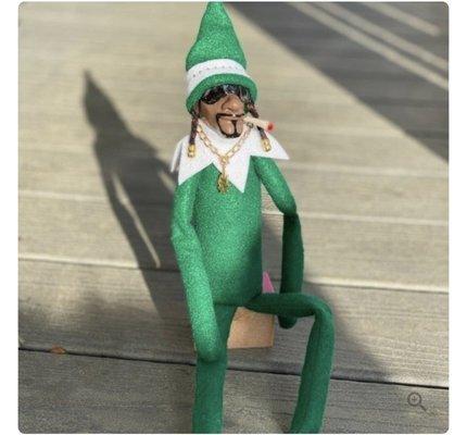 photo of Jennifer M.