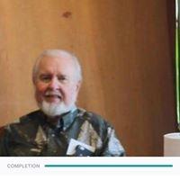 Photo of Robert J.