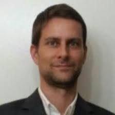 photo of Greg D.