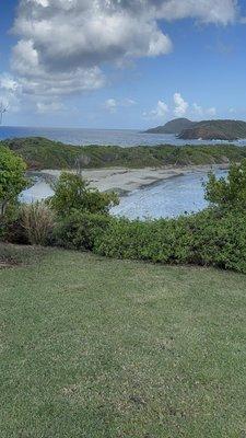 photo of Christina V.