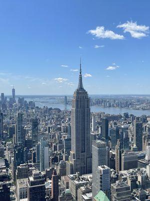 photo of Donghwan K.