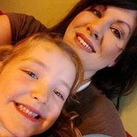 photo of Jennifer K.