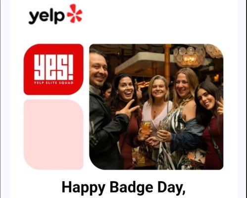 photo of Michelle L.