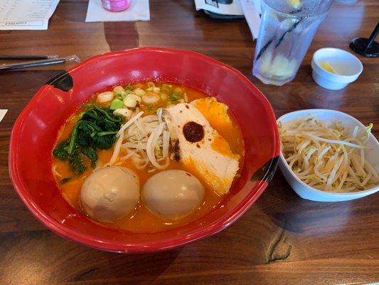 Photo of Samantha C.