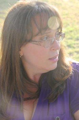 Photo of Carol Elaine C.