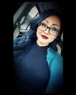 Photo of Amanda P.