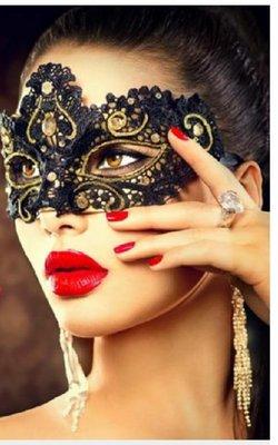 photo of Jacqueline O.