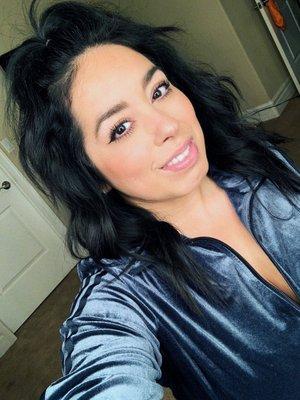 Photo of Elizabeth C.