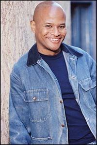 Photo of Johnny C.
