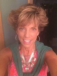 Photo of Lindy G.
