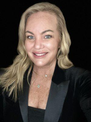 Photo of Miss Twyla S.