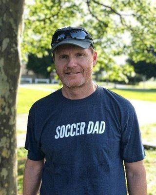 Photo of Will M.