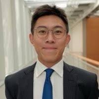 Photo of Daniel L.