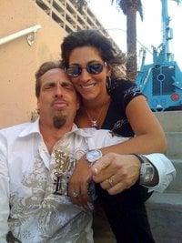 Photo of Gary Z.