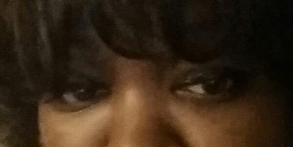 Photo of Tonia P.