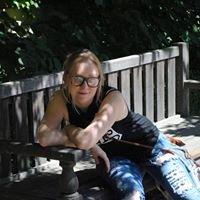 Photo of Tatsiana Z.