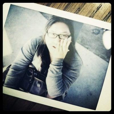 photo of Kathleen T.