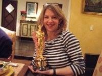 photo of Victoria C.