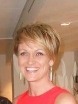 Photo of Tami F.