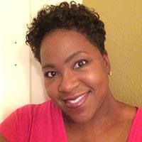 Photo of Shelly H.