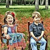 photo of Mike-Melissa B.