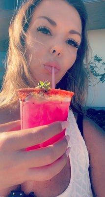 Photo of Nicole M.