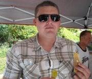 Photo of James P B.